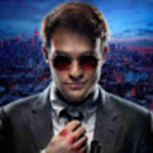 Meet your Posher, Aidan